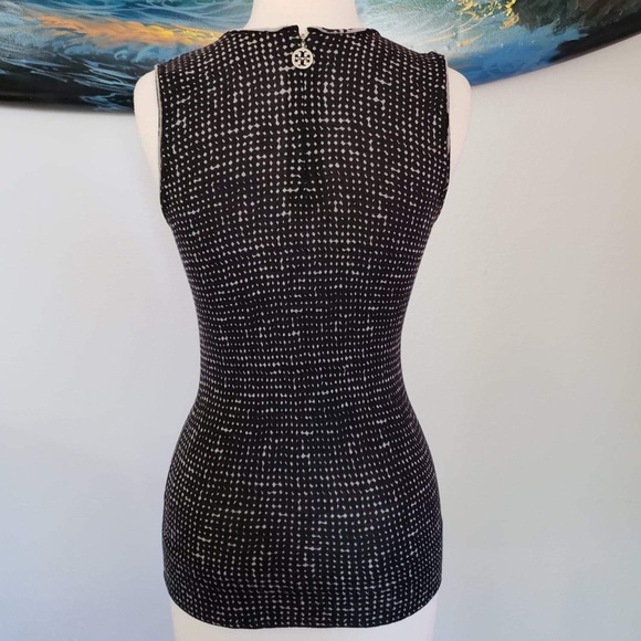 Tory Burch top - Picture 2 of 7